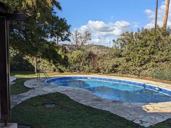 2 bedroom bungalow for sale pissouri limassol 8772152 image 16595300