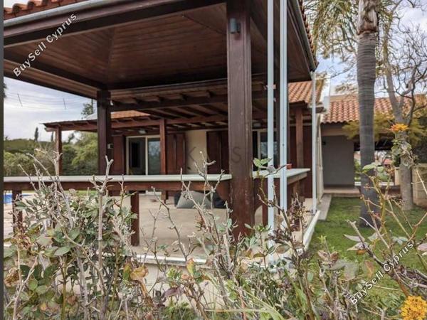 2 bedroom bungalow for sale pissouri limassol 8772152 image 16595301