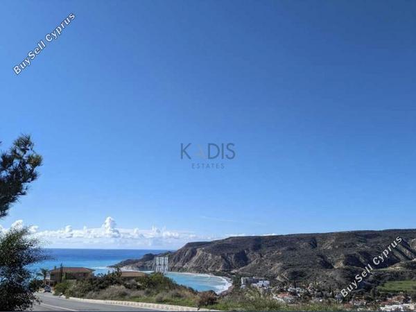 2 bedroom bungalow for sale pissouri limassol 8772152 image 16595302