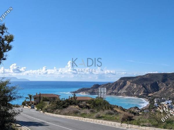 2 bedroom bungalow for sale pissouri limassol 8772152 image 17012418
