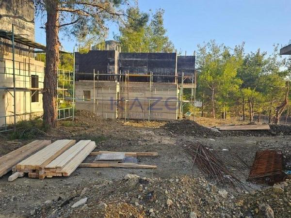2 bedroom detached house for sale trimiklini limassol 1737152 image 14502938