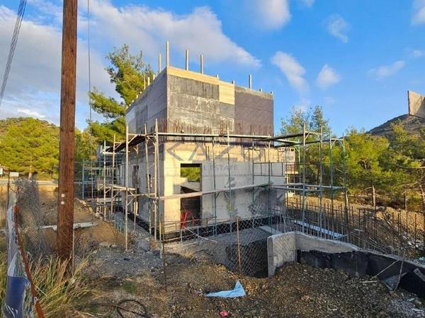 2 bedroom detached house for sale trimiklini limassol 1737152 image 14502949