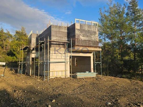 2 bedroom detached house for sale trimiklini limassol 1737152 image 14502953