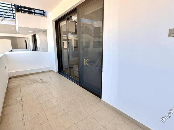2 bedroom ground floor apartment for rent kiti larnaca 8711152 image 16420028