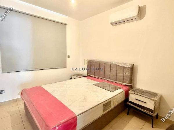 2 bedroom ground floor apartment for rent kiti larnaca 8711152 image 16420029