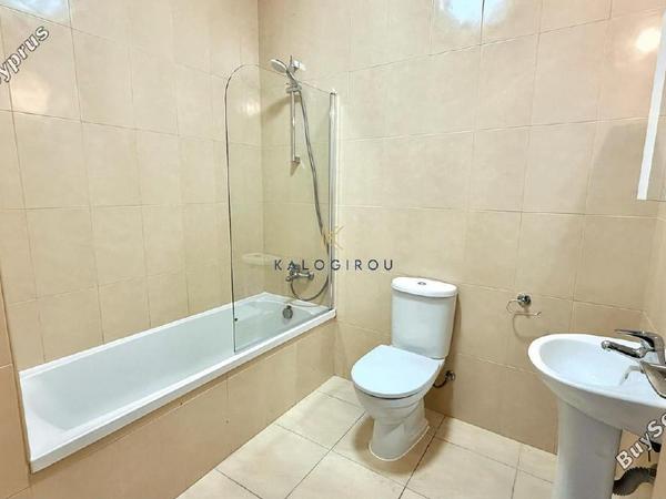 2 bedroom ground floor apartment for rent kiti larnaca 8711152 image 16420030