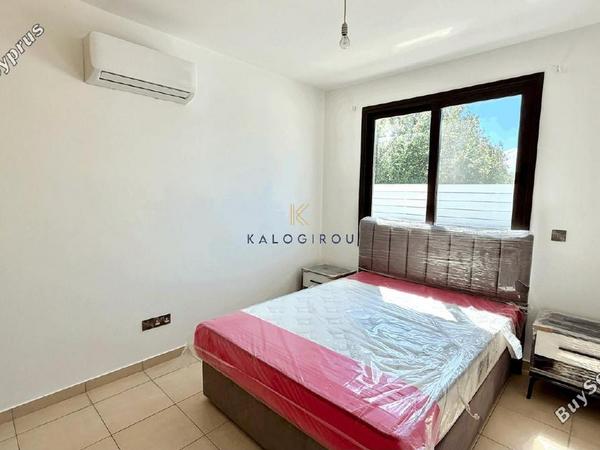 2 bedroom ground floor apartment for rent kiti larnaca 8711152 image 16420031