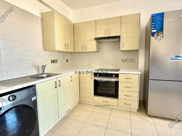 2 bedroom ground floor apartment for rent kiti larnaca 8711152 image 16420032
