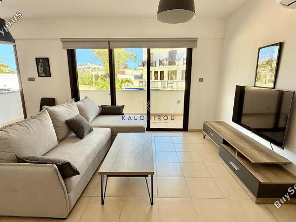 2 bedroom ground floor apartment for rent kiti larnaca 8711152 image 16420033