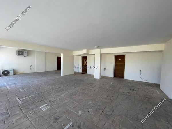 2 bedroom ground floor apartment for sale tersefanou larnaca 1800152 image 5995152
