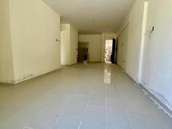 2 bedroom ground floor apartment for sale tersefanou larnaca 1800152 image 5995153