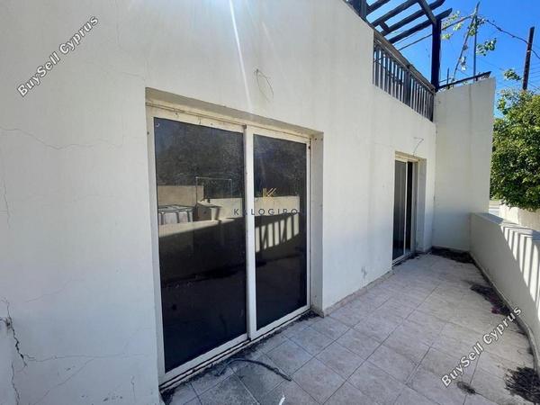 2 bedroom ground floor apartment for sale tersefanou larnaca 1800152 image 5995154