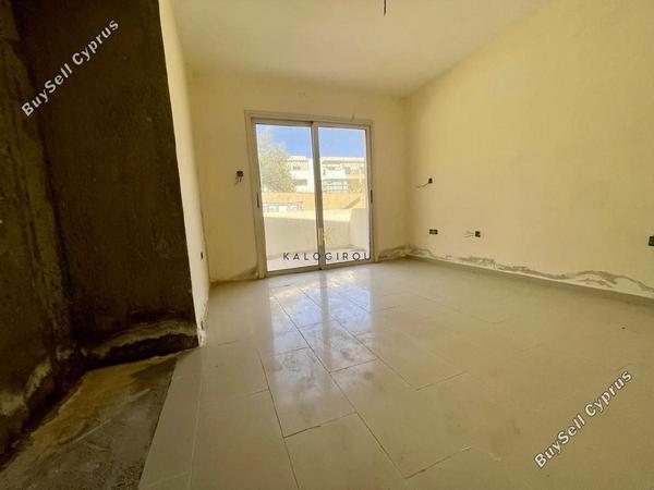 2 bedroom ground floor apartment for sale tersefanou larnaca 1800152 image 5995155