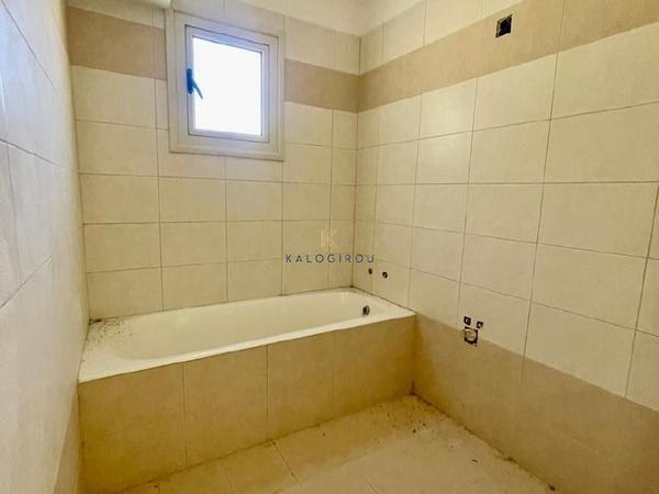 2 bedroom ground floor apartment for sale tersefanou larnaca 1800152 image 5995156