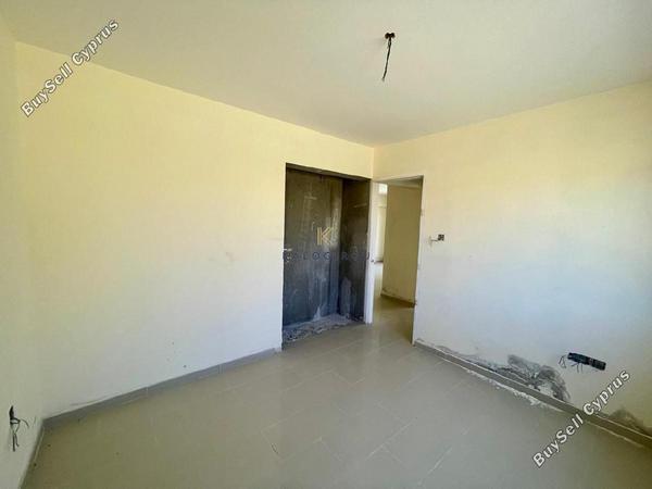 2 bedroom ground floor apartment for sale tersefanou larnaca 1800152 image 5995157