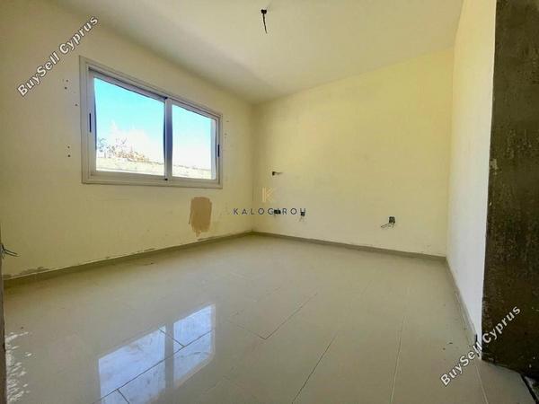 2 bedroom ground floor apartment for sale tersefanou larnaca 1800152 image 5995158
