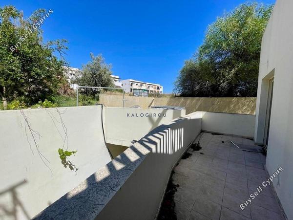 2 bedroom ground floor apartment for sale tersefanou larnaca 1800152 image 5995159
