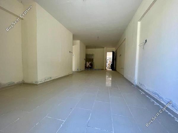 2 bedroom ground floor apartment for sale tersefanou larnaca 1800152 image 5995160