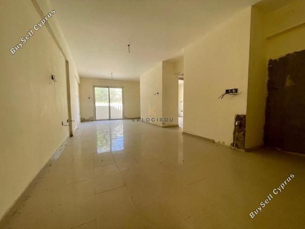 2 bedroom ground floor apartment for sale tersefanou larnaca 1800152 image 5995161