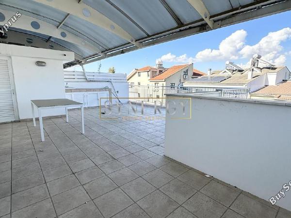 2 bedroom penthouse for rent strovolos nicosia 8693152 image 16172522