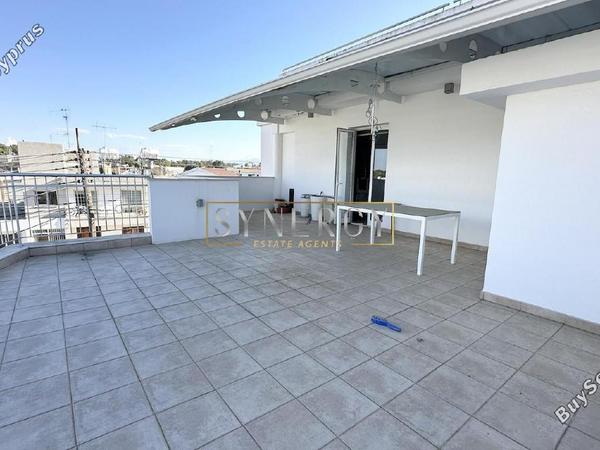 2 bedroom penthouse for rent strovolos nicosia 8693152 image 16172526
