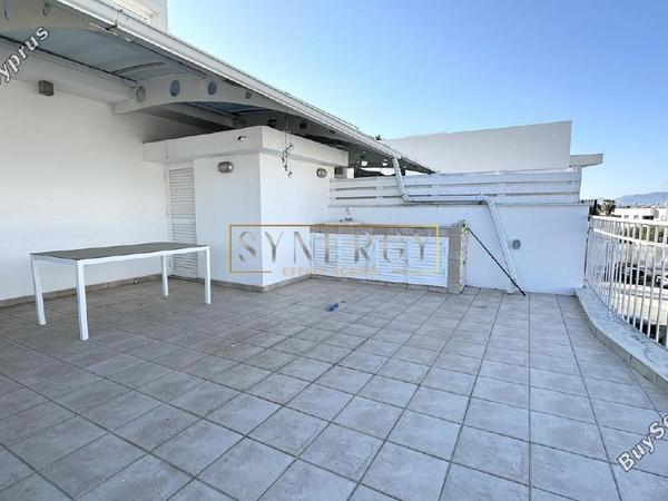2 bedroom penthouse for rent strovolos nicosia 8693152 image 16172530