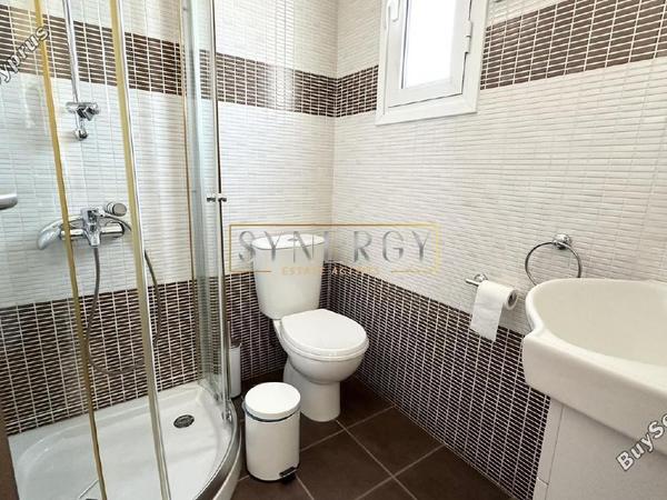 2 bedroom penthouse for rent strovolos nicosia 8693152 image 16172534