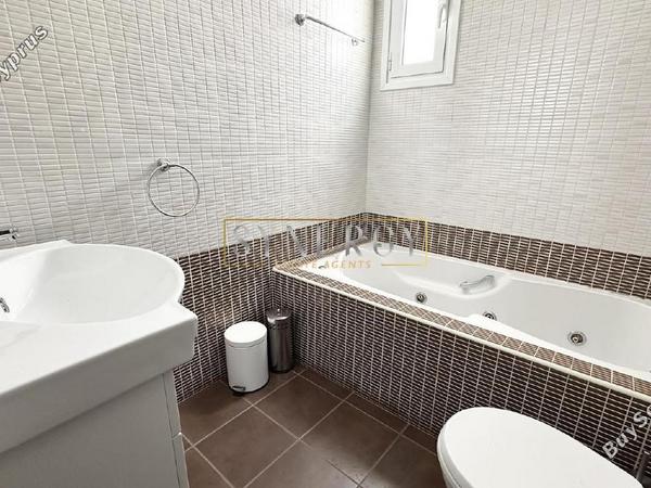 2 bedroom penthouse for rent strovolos nicosia 8693152 image 16172538
