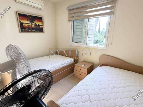 2 bedroom penthouse for rent strovolos nicosia 8693152 image 16172541