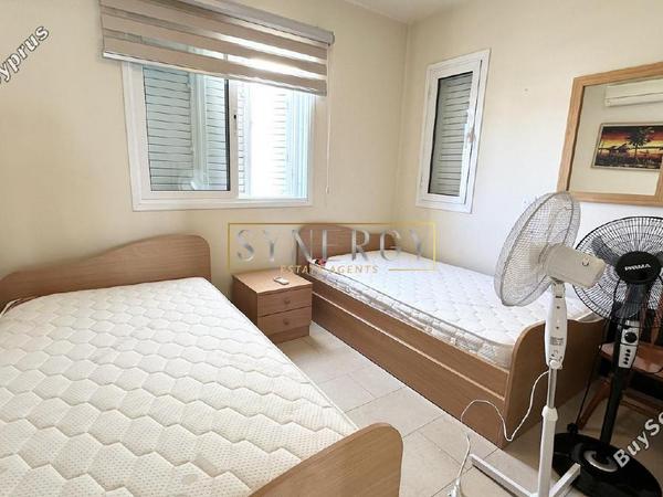 2 bedroom penthouse for rent strovolos nicosia 8693152 image 16172544