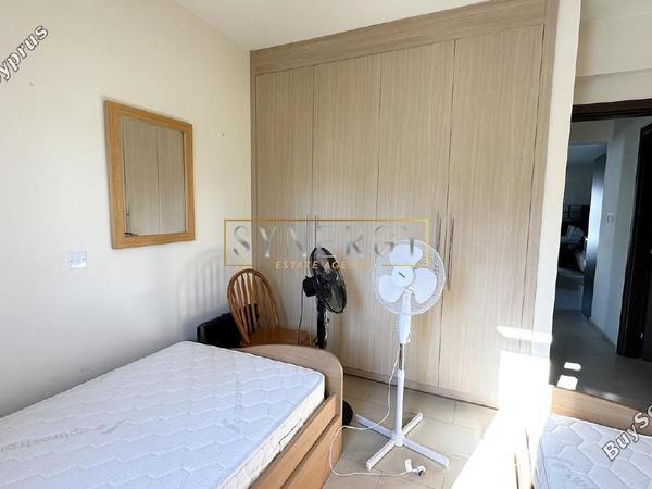 2 bedroom penthouse for rent strovolos nicosia 8693152 image 16172545