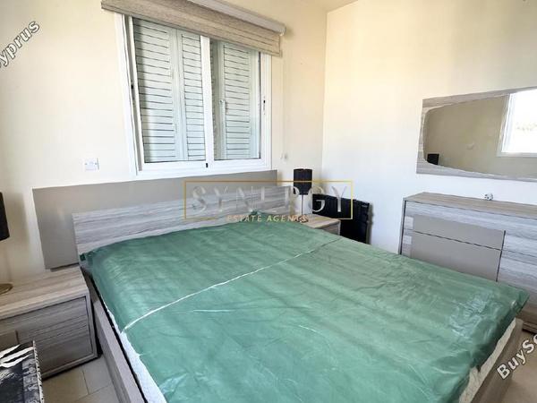 2 bedroom penthouse for rent strovolos nicosia 8693152 image 16172546