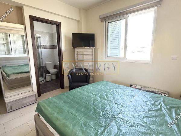 2 bedroom penthouse for rent strovolos nicosia 8693152 image 16172547