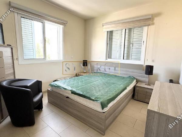2 bedroom penthouse for rent strovolos nicosia 8693152 image 16172549