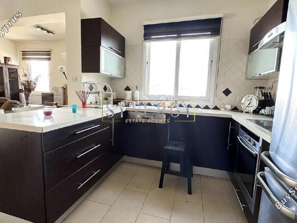 2 bedroom penthouse for rent strovolos nicosia 8693152 image 16172551