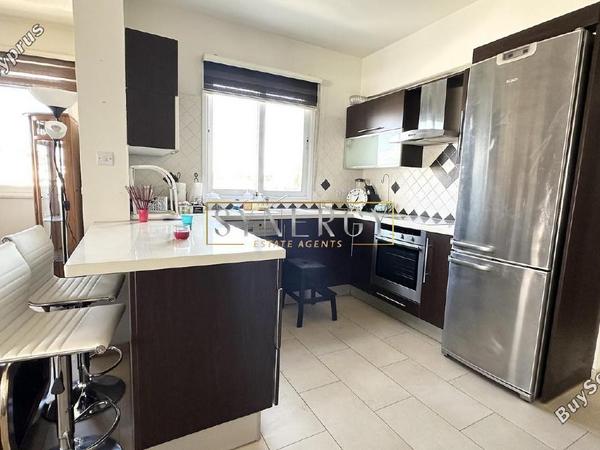 2 bedroom penthouse for rent strovolos nicosia 8693152 image 16172553