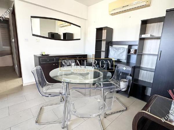 2 bedroom penthouse for rent strovolos nicosia 8693152 image 16172555