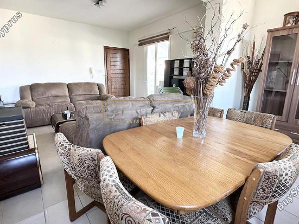 2 bedroom penthouse for rent strovolos nicosia 8693152 image 16172559