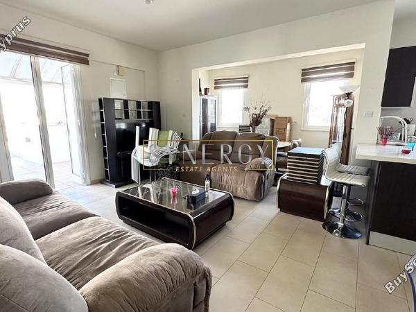 2 bedroom penthouse for rent strovolos nicosia 8693152 image 16172562