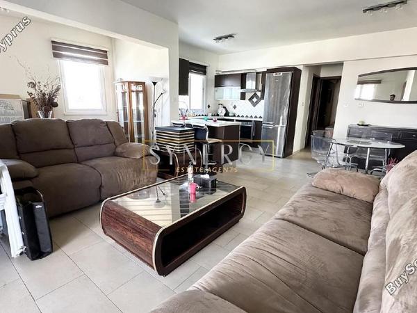 2 bedroom penthouse for rent strovolos nicosia 8693152 image 16172564