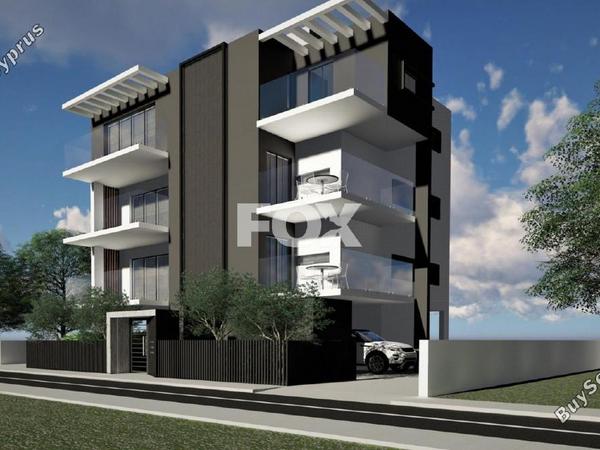 2 bedroom penthouse for sale agia fyla limassol 1161152 image 16236394