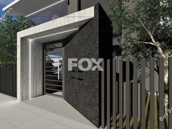 2 bedroom penthouse for sale agia fyla limassol 1161152 image 16236398