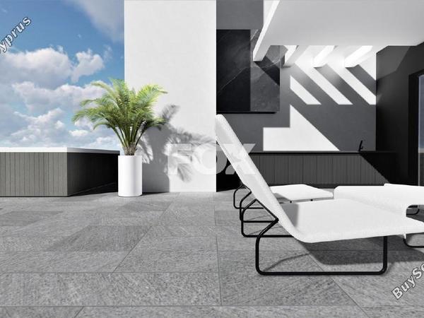 2 bedroom penthouse for sale agia fyla limassol 1161152 image 16236402