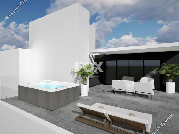 2 bedroom penthouse for sale agia fyla limassol 1161152 image 16236405