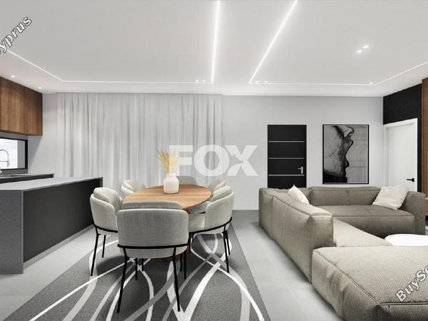 2 bedroom penthouse for sale agia fyla limassol 1161152 image 16236406