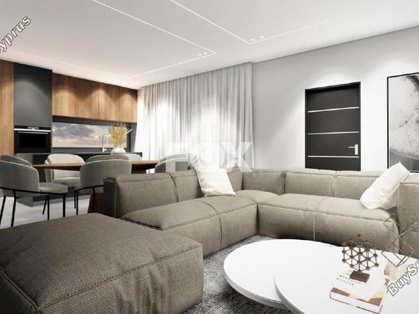 2 bedroom penthouse for sale agia fyla limassol 1161152 image 16236407