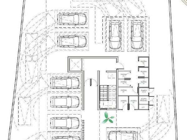 2 bedroom penthouse for sale agia fyla limassol 7735152 image 14309855