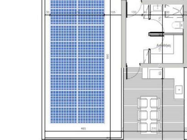 2 bedroom penthouse for sale agia fyla limassol 7735152 image 14309857