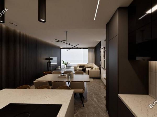 2 bedroom penthouse for sale agia fyla limassol 7735152 image 14309859
