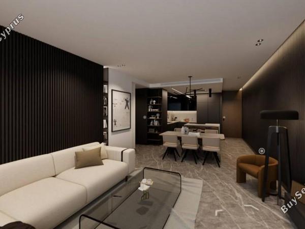 2 bedroom penthouse for sale agia fyla limassol 7735152 image 14309860